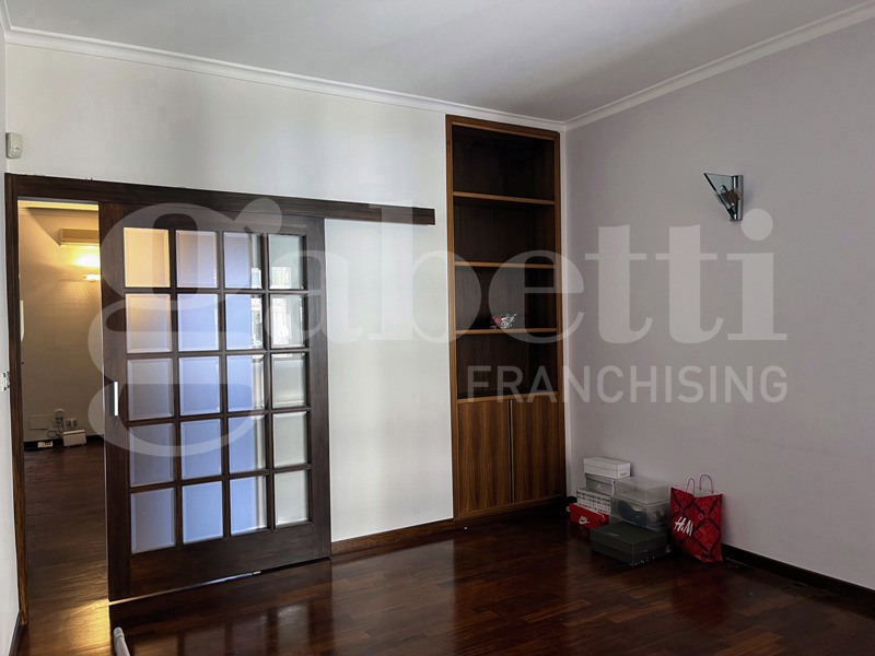 Appartamento in affitto a Catania