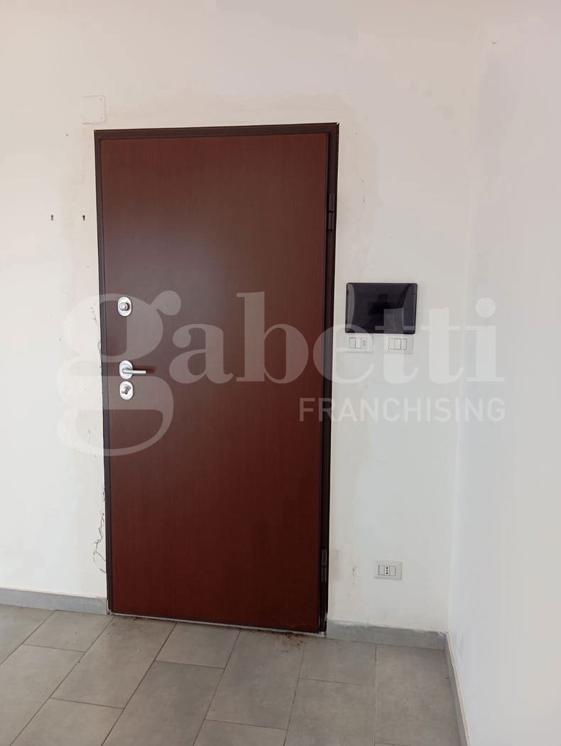 Appartamento in vendita a Mascalucia