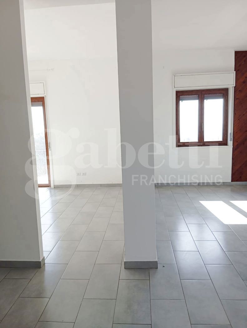 Appartamento in vendita a Mascalucia