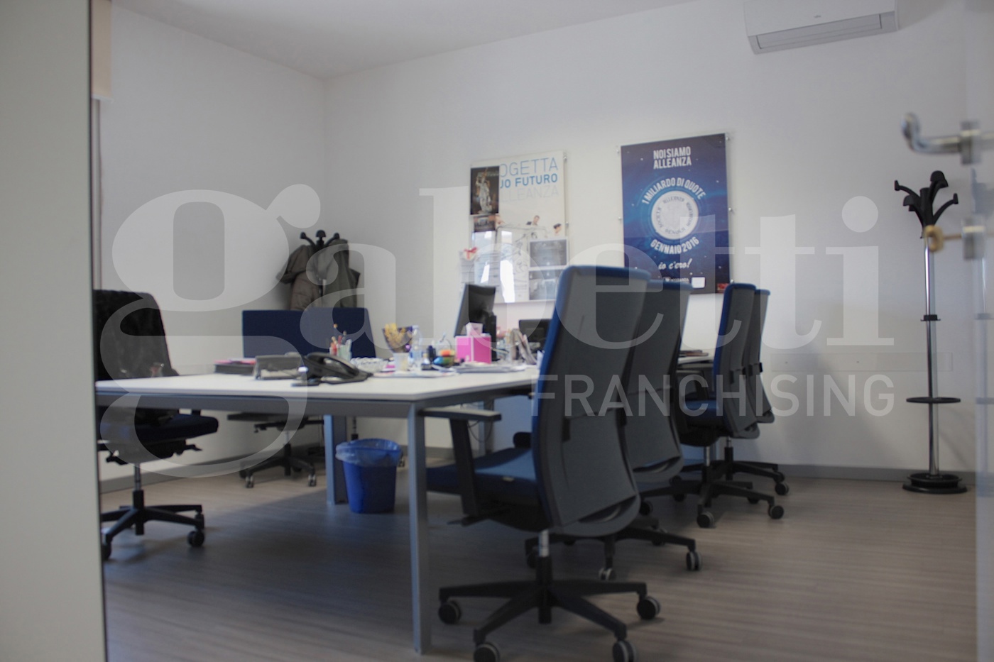 Quadrilocale in vendita a Isernia