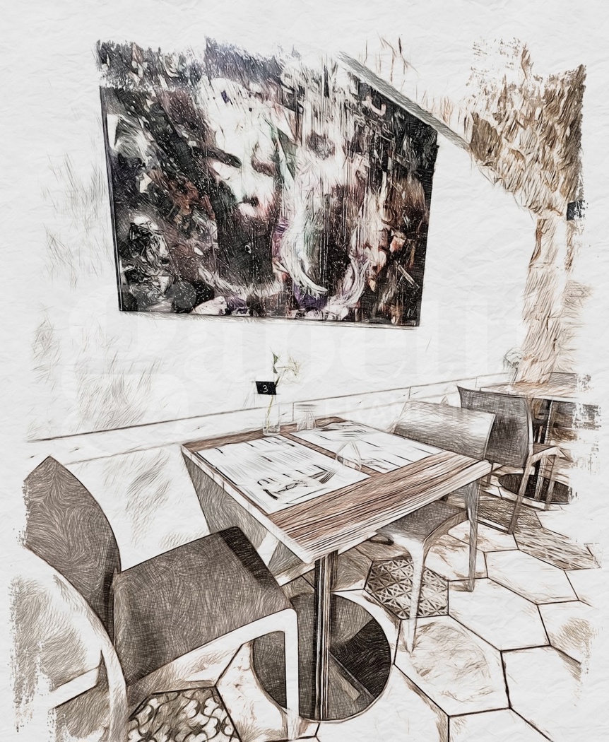 Attivit commerciale Ristorante e pizzeria in vendita a Isernia