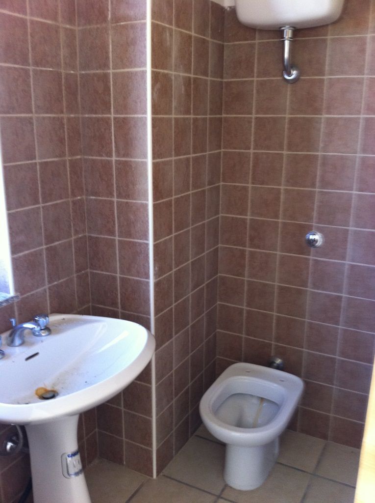 Capannone in vendita a Carpinone