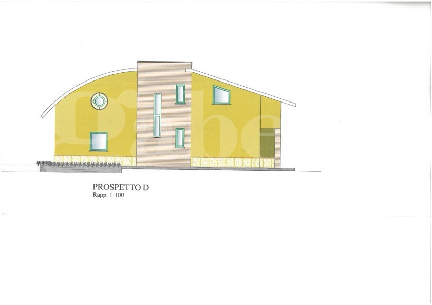 Terreno Edificabile in vendita a Isernia
