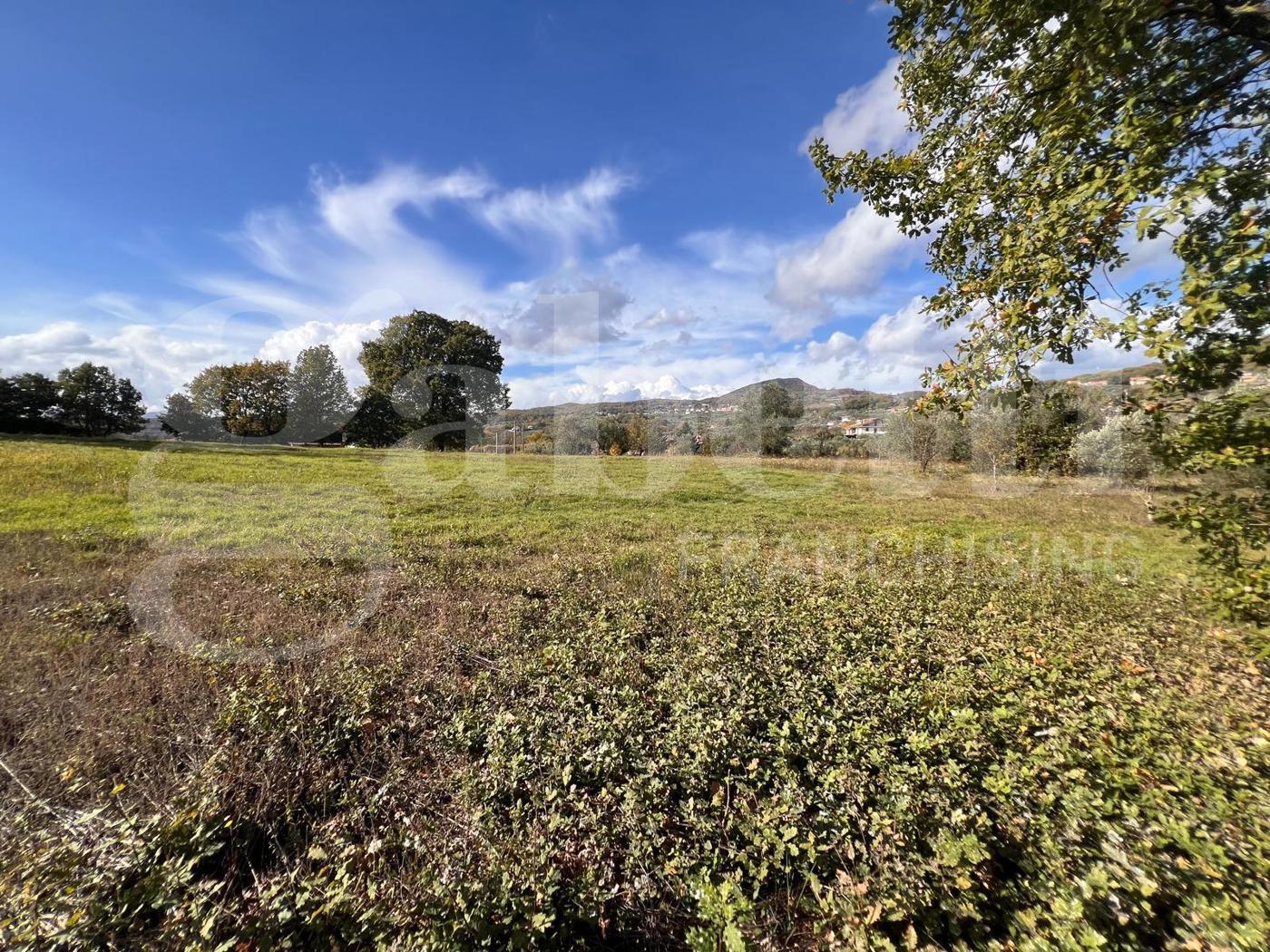 Terreno Edificabile in vendita a Isernia