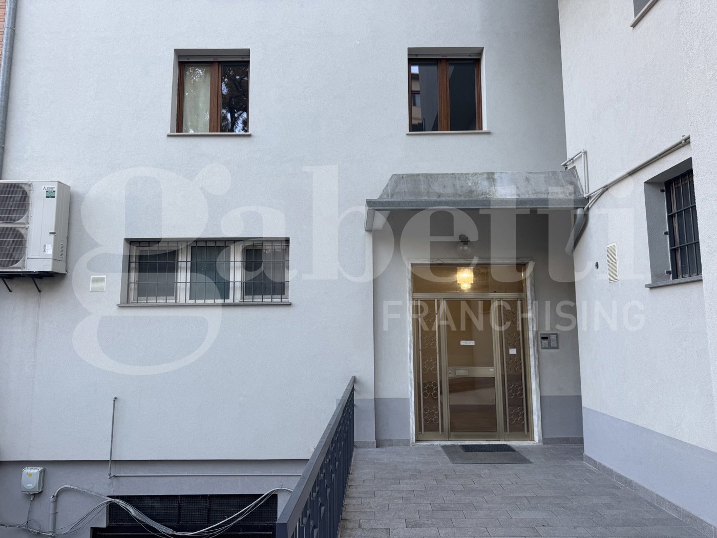 Quadrilocale in vendita a Isernia