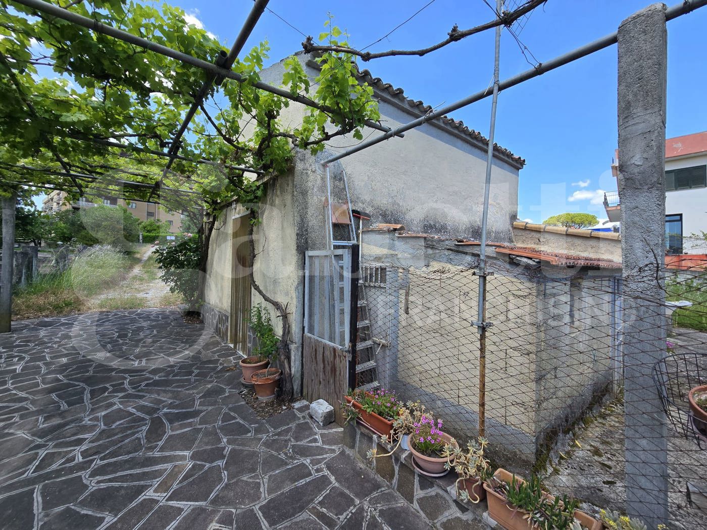 Terreno Edificabile in vendita a Isernia