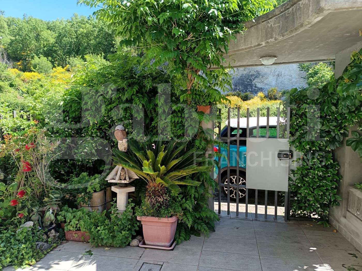 Villa Bifamiliare in vendita a Pesche