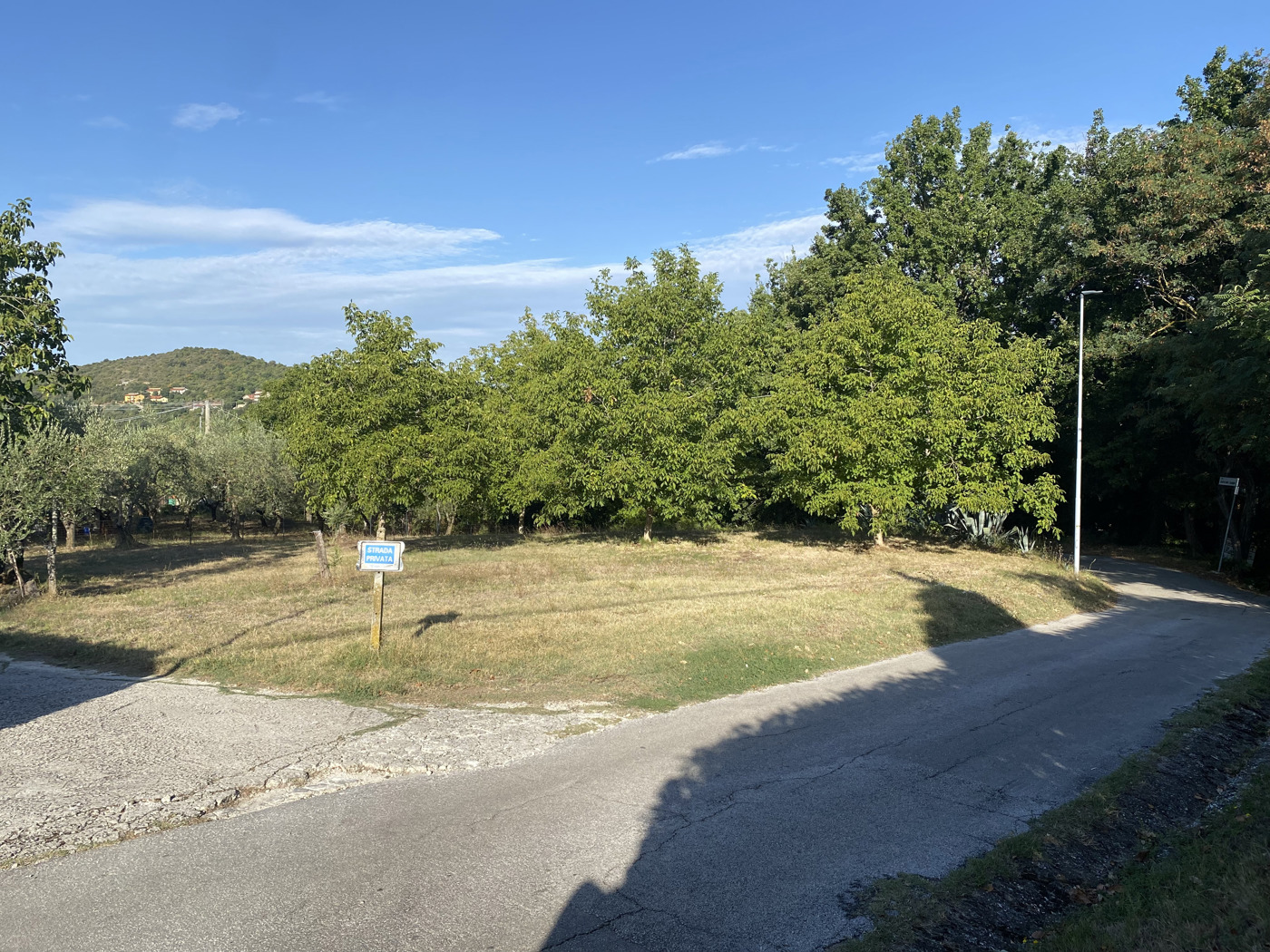 Terreno Edificabile in vendita a Isernia