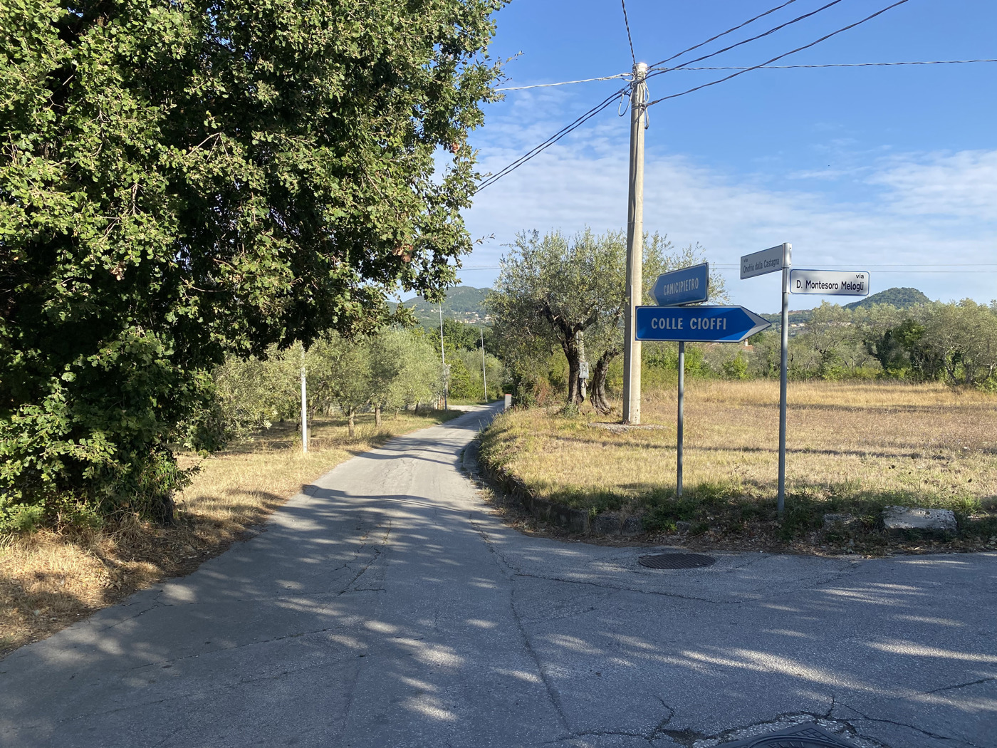 Terreno Edificabile in vendita a Isernia