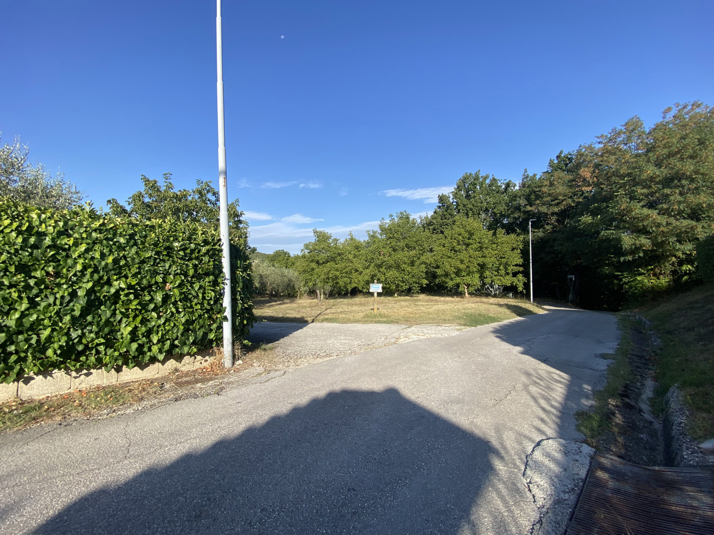 Terreno Edificabile in vendita a Isernia