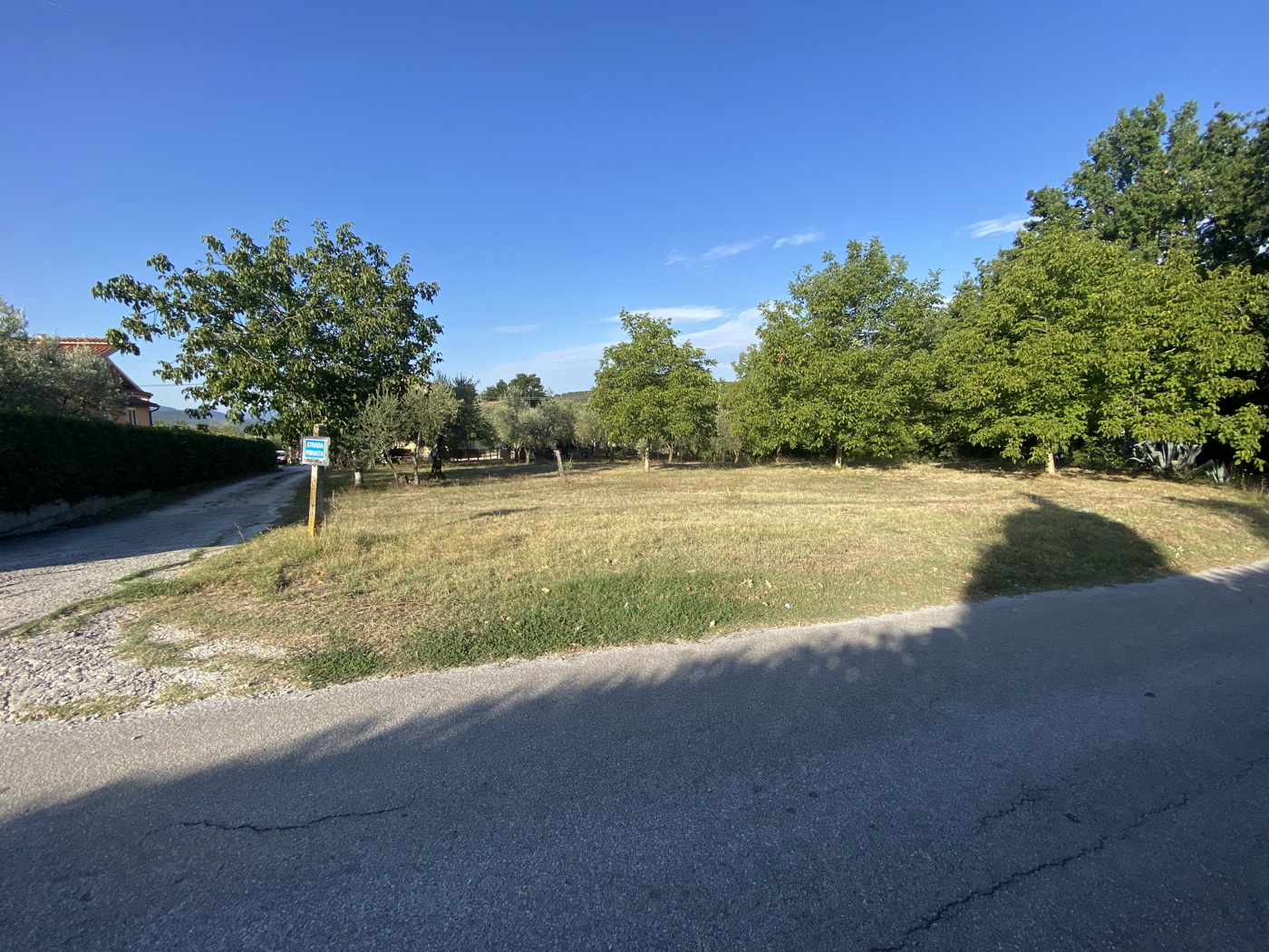 Terreno Edificabile in vendita a Isernia
