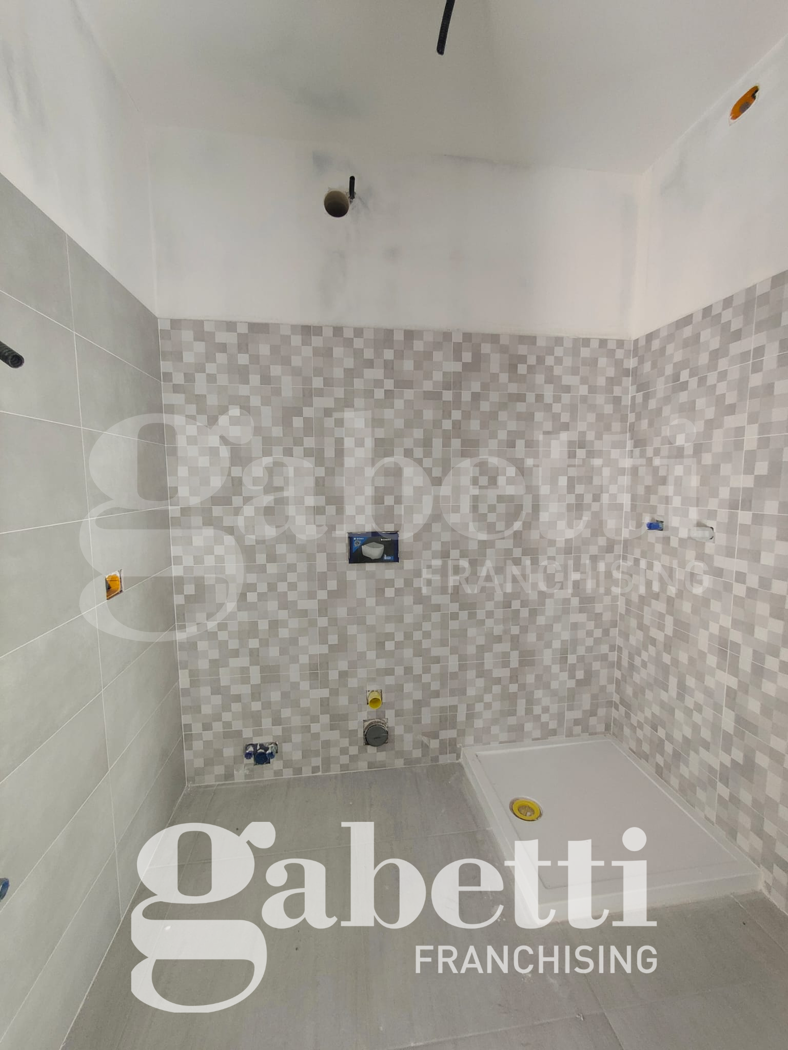 Trilocale in vendita a Macerata