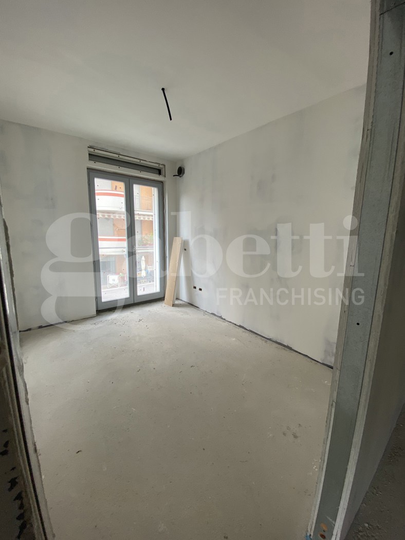 Appartamento in vendita a Macerata