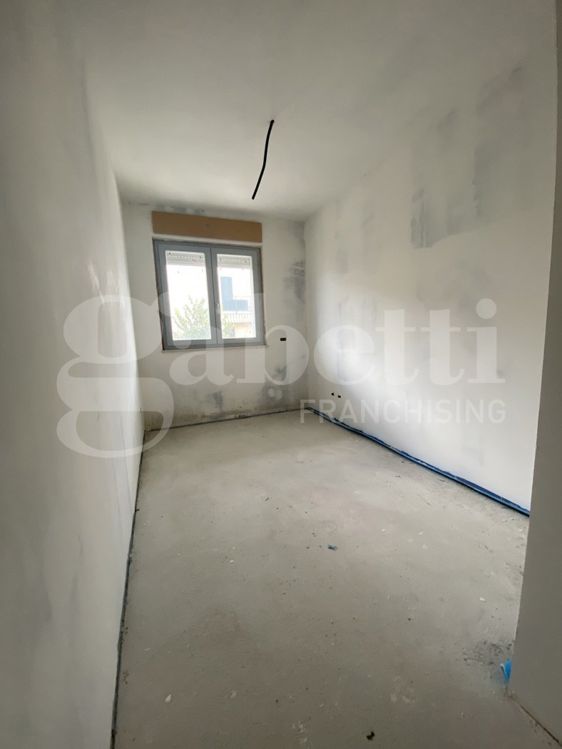 Appartamento in vendita a Macerata