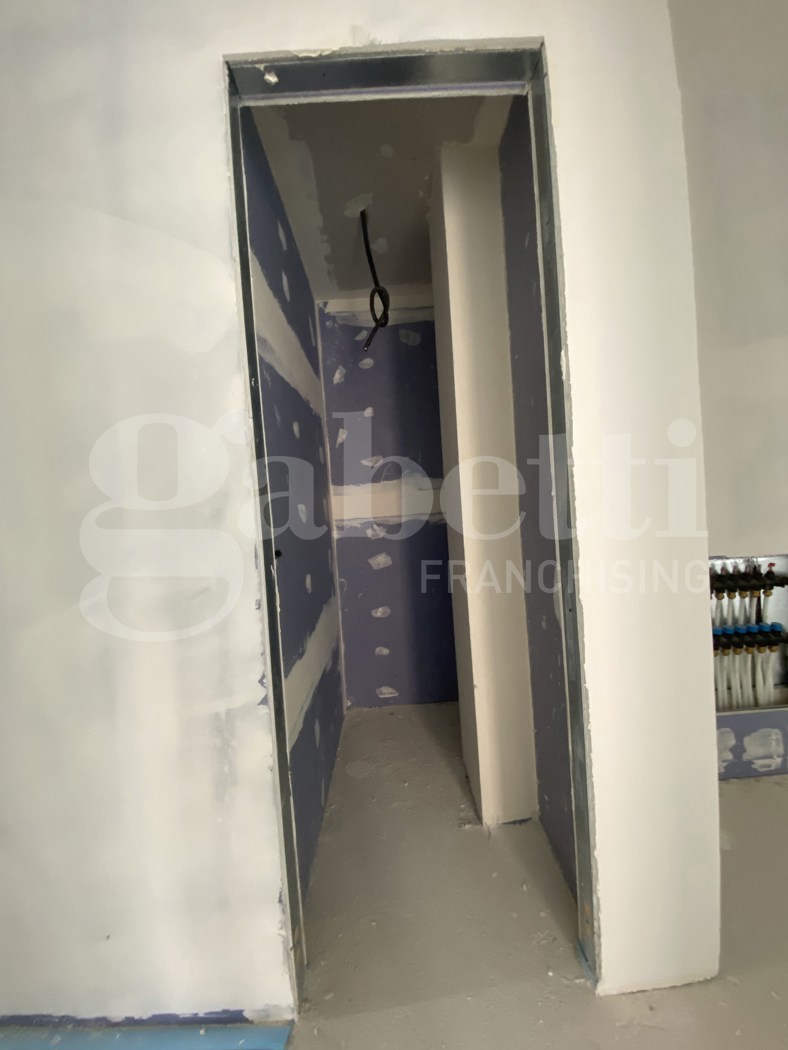 Appartamento in vendita a Macerata