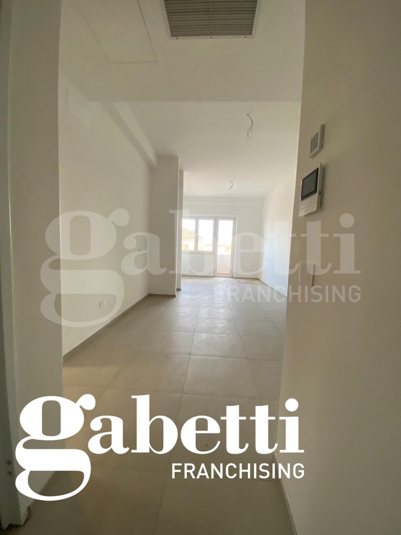 Monolocale in vendita a Civitanova Marche