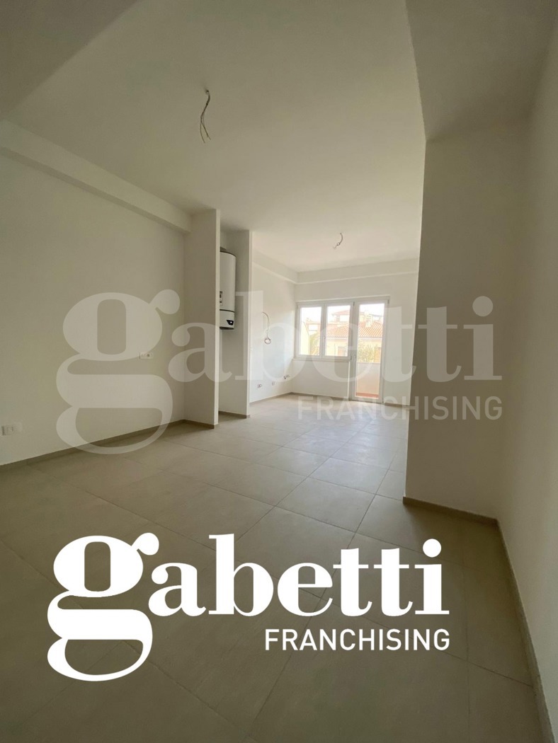 Monolocale in vendita a Civitanova Marche