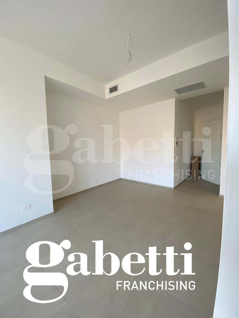 Monolocale in vendita a Civitanova Marche