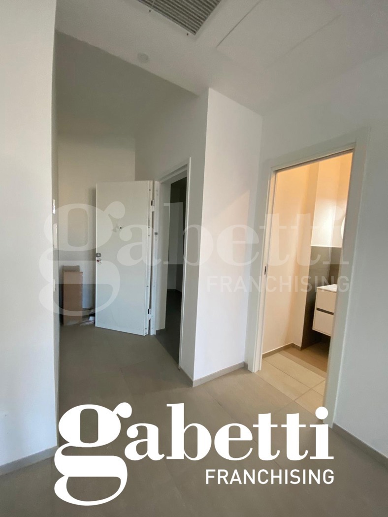 Monolocale in vendita a Civitanova Marche