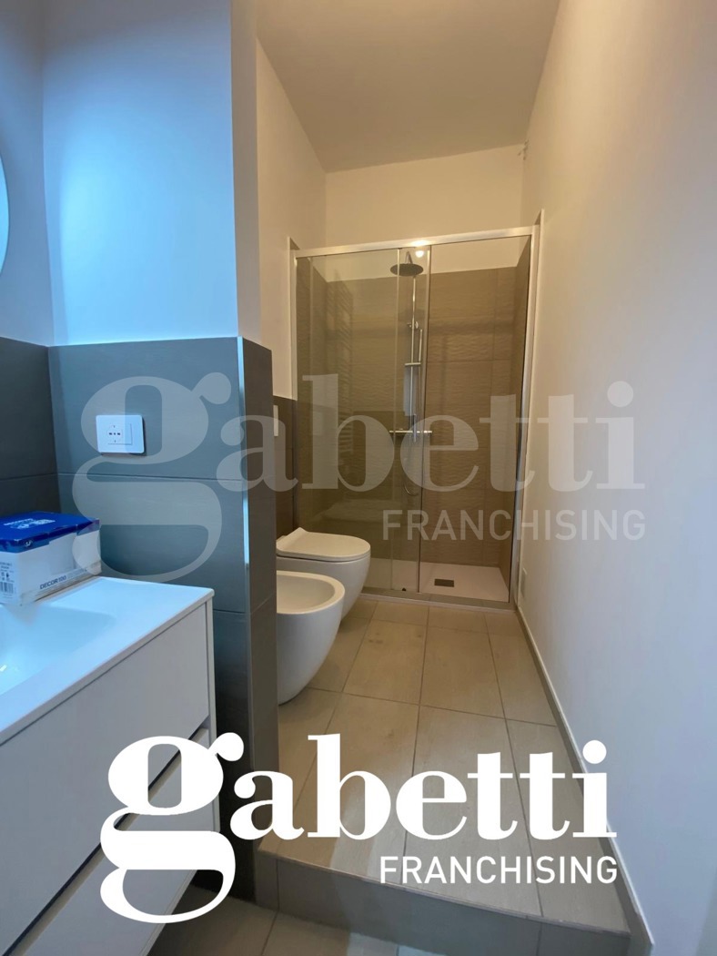 Monolocale in vendita a Civitanova Marche