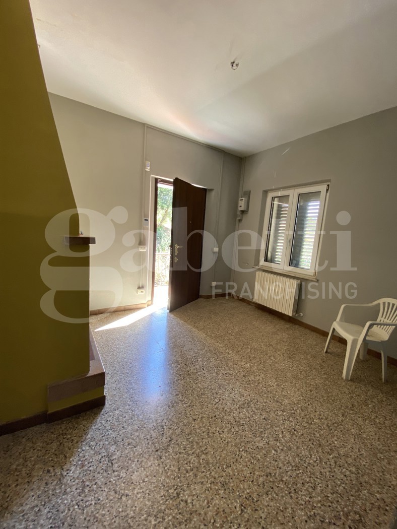 Casa indipendente in vendita a Macerata