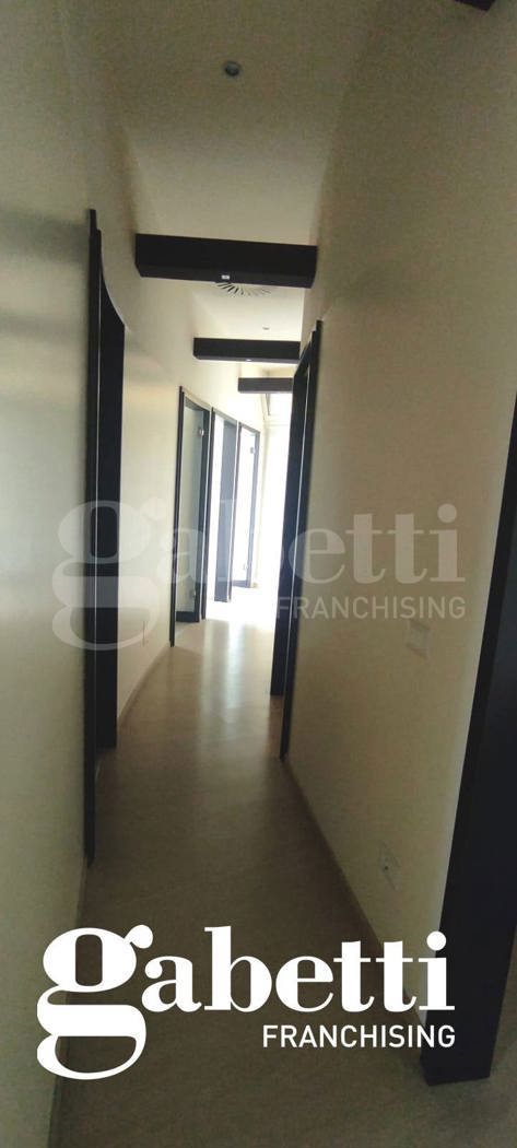 Negozio in affitto a Macerata