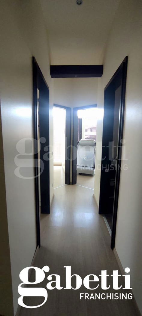 Negozio in affitto a Macerata