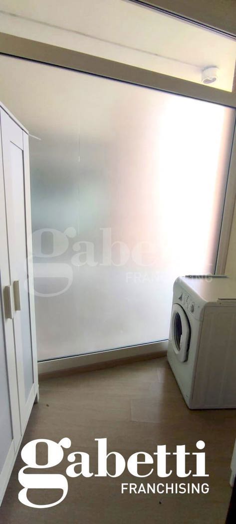 Negozio in affitto a Macerata