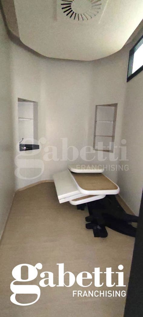 Negozio in affitto a Macerata