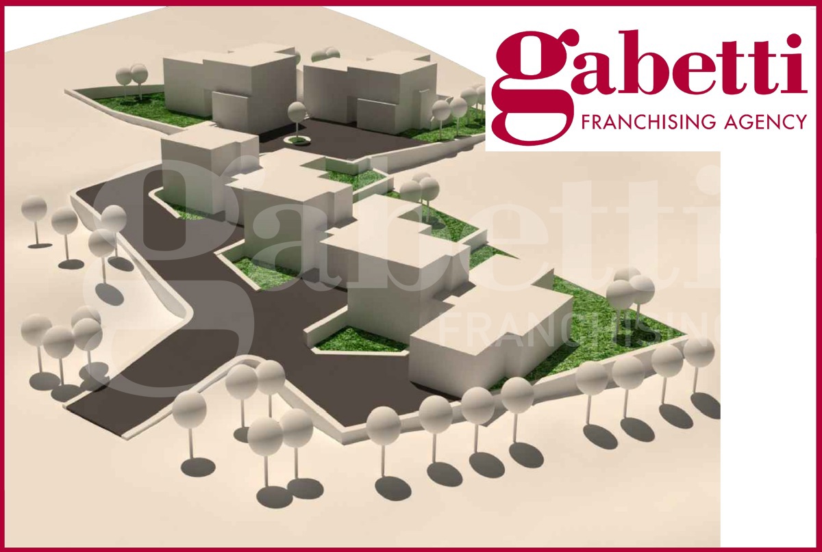 Terreno Edificabile in vendita a Macerata