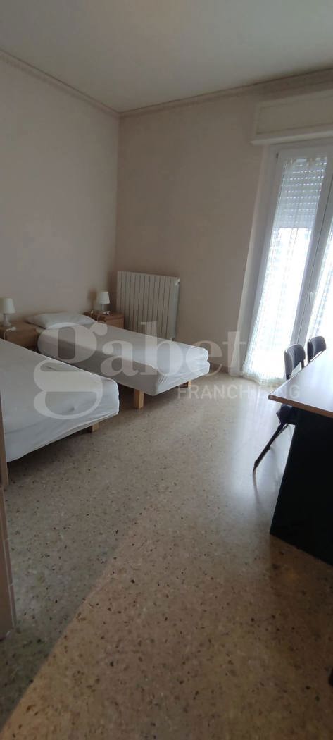 Trilocale in affitto a Macerata