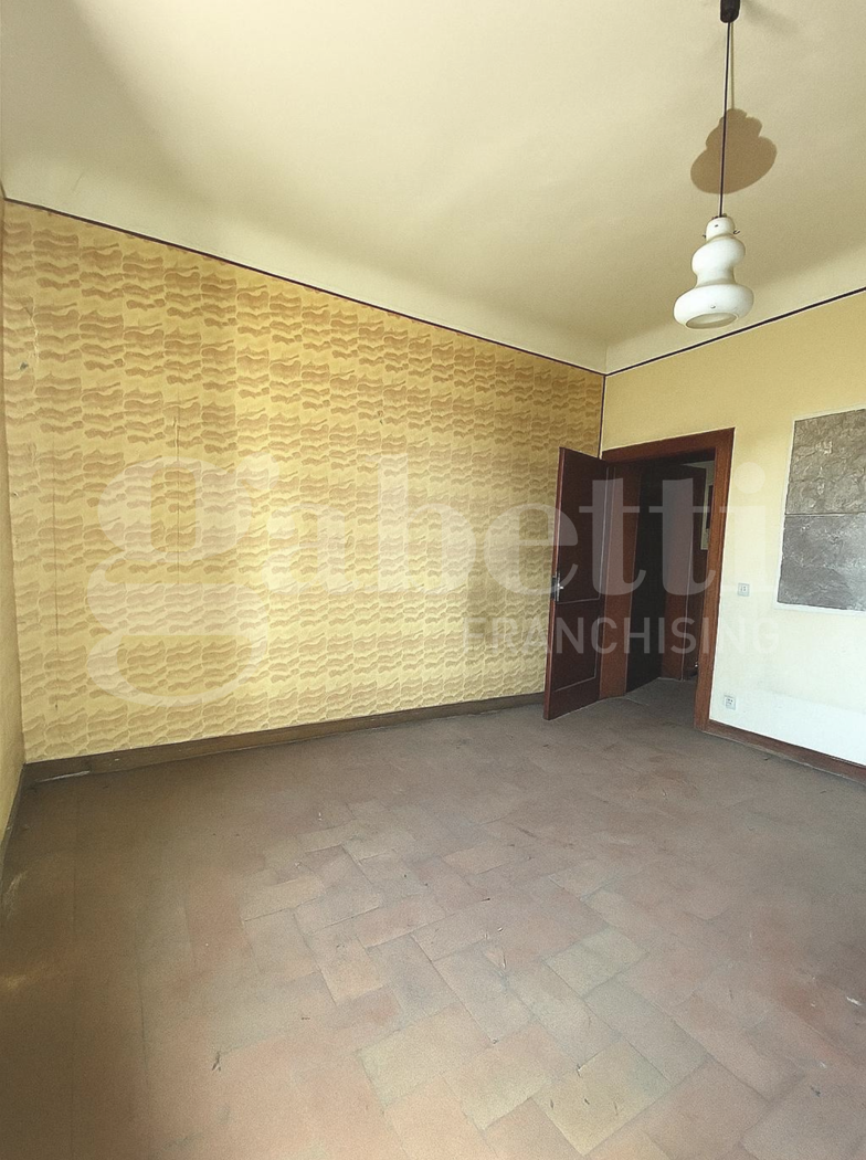 Casa indipendente in vendita a Montecassiano