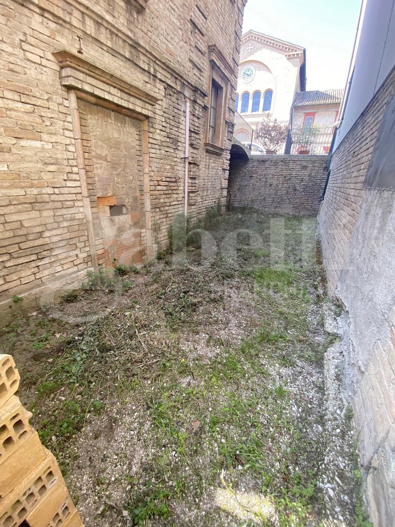 Casa indipendente in vendita a Montecassiano