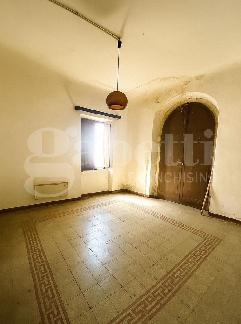 Casa indipendente in vendita a Montecassiano