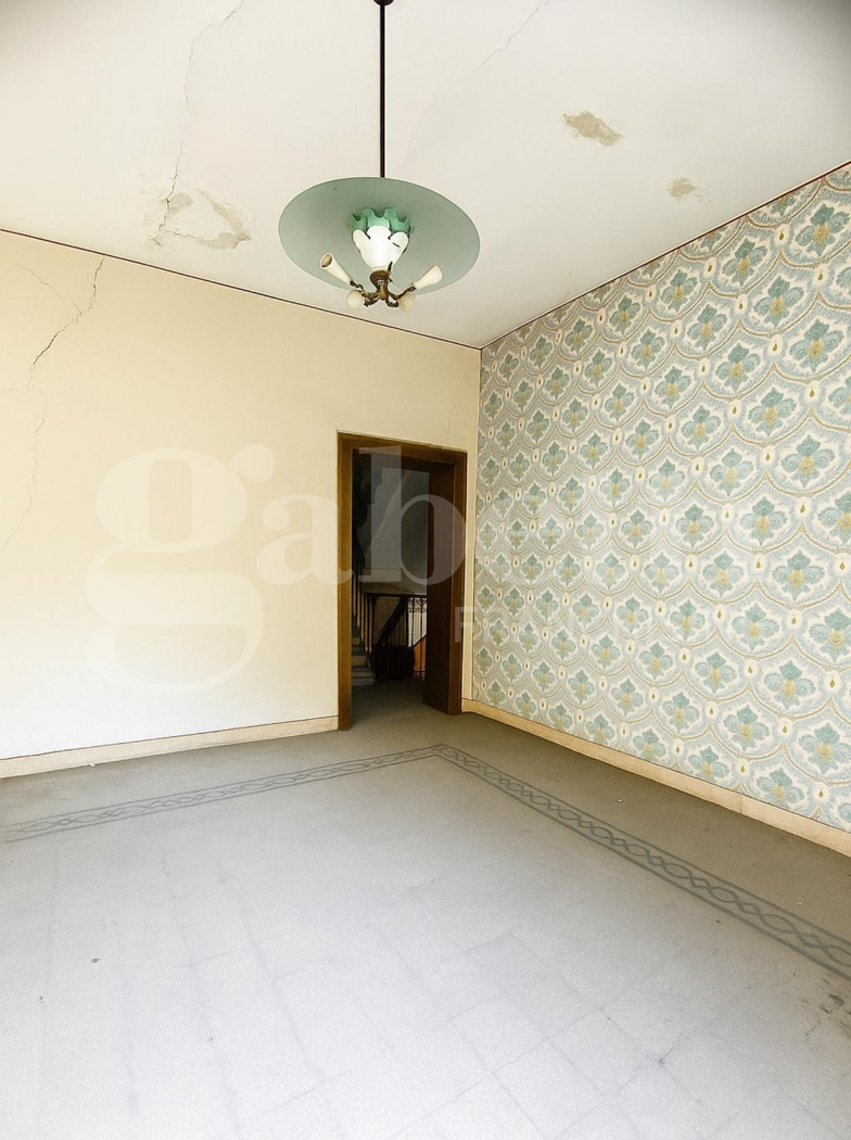 Casa indipendente in vendita a Montecassiano