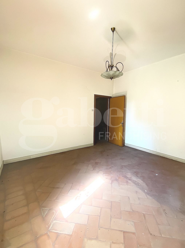 Casa indipendente in vendita a Montecassiano