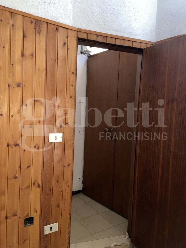 Appartamento in vendita a Corridonia