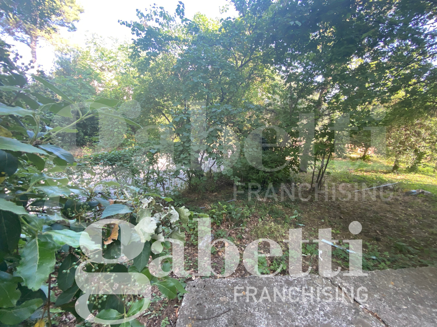 Casa indipendente in vendita a Macerata