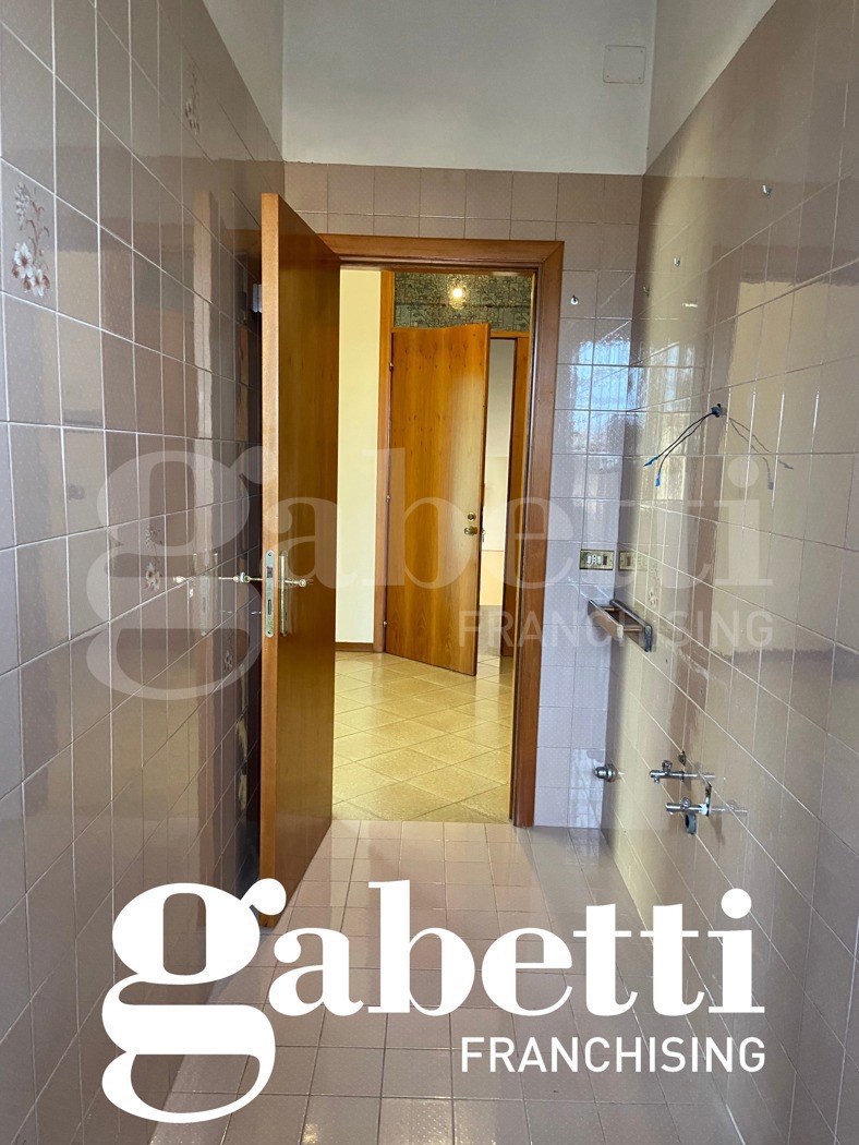 Appartamento in vendita a Corridonia