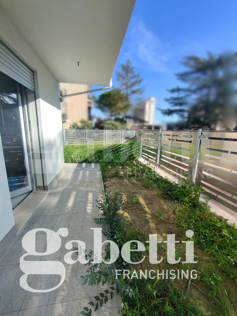 Trilocale in vendita a Macerata