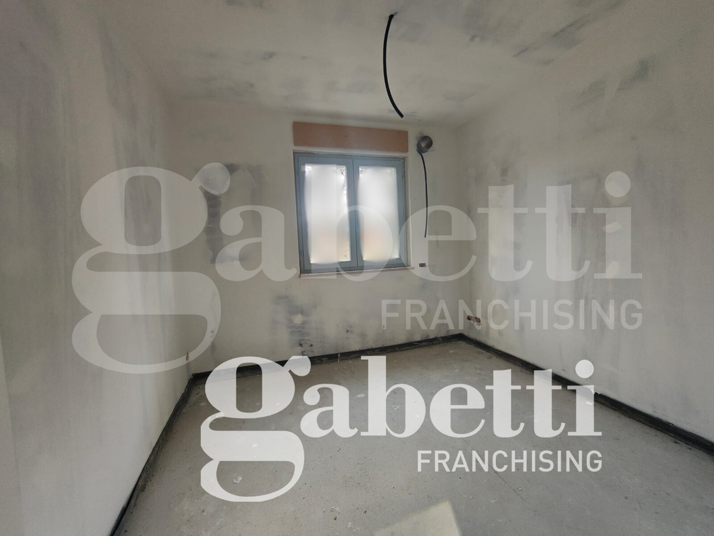 Trilocale in vendita a Macerata