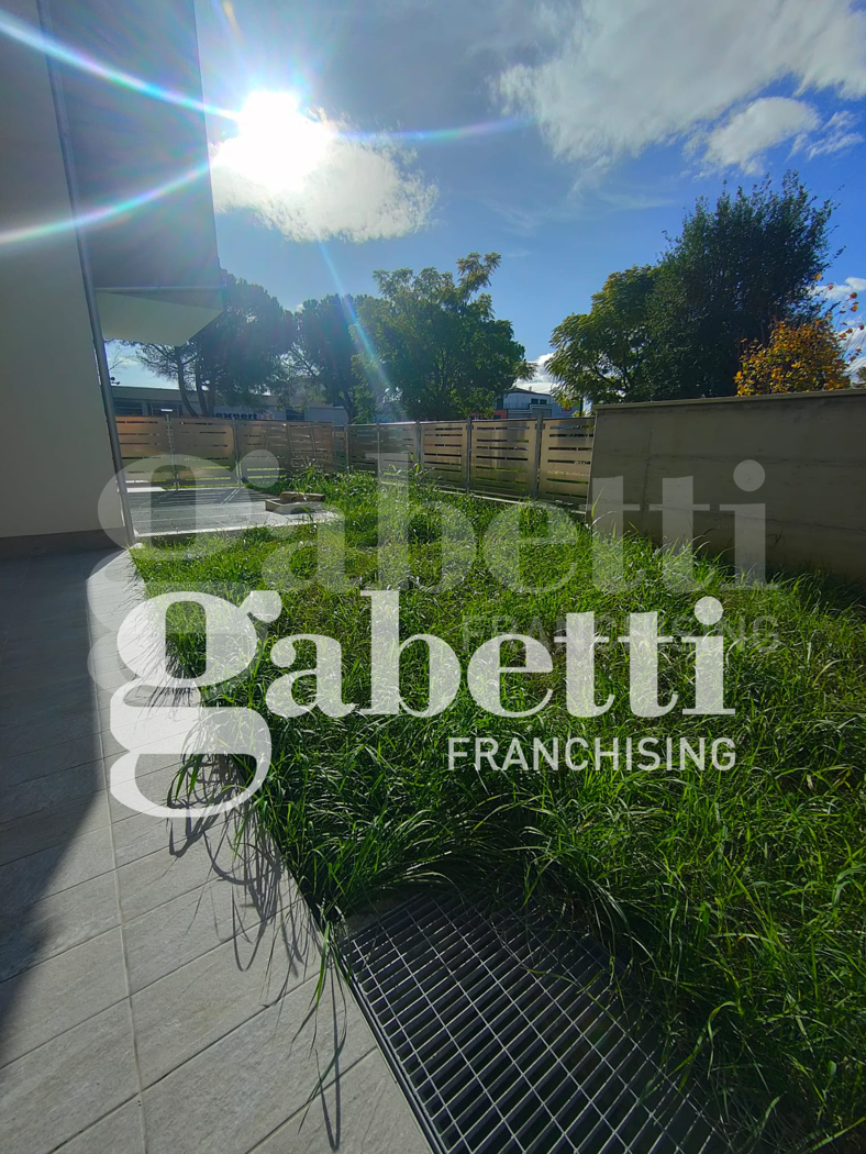 Appartamento in vendita a Macerata