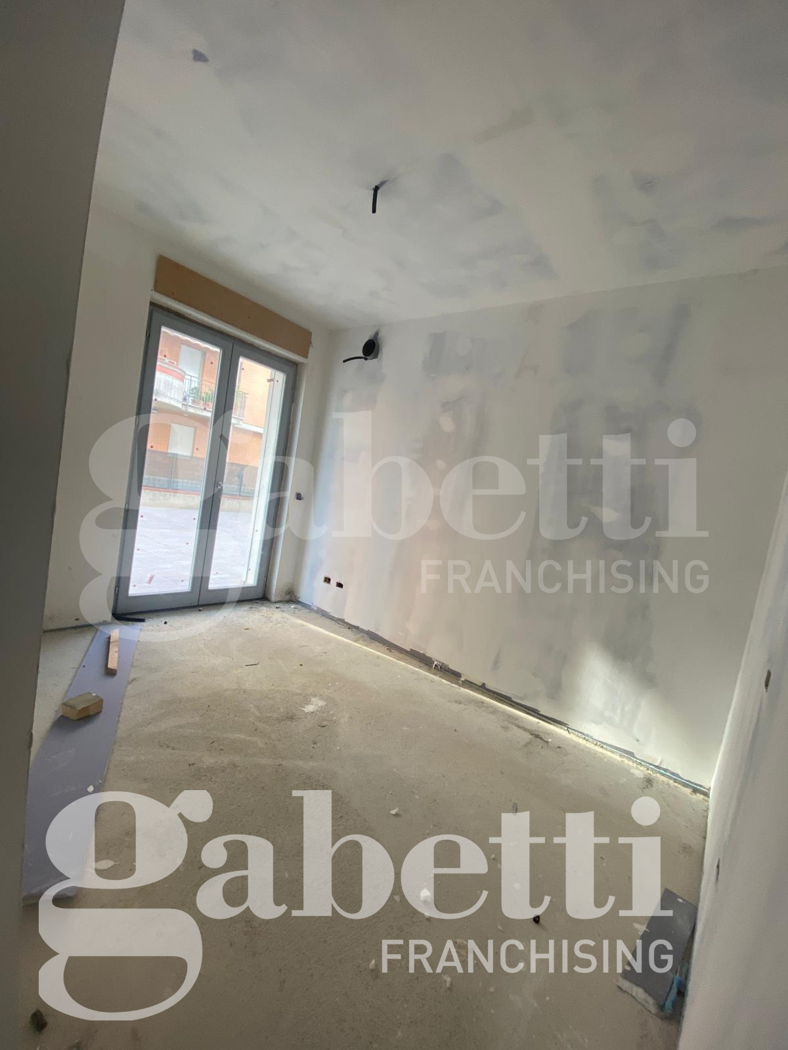 Appartamento in vendita a Macerata