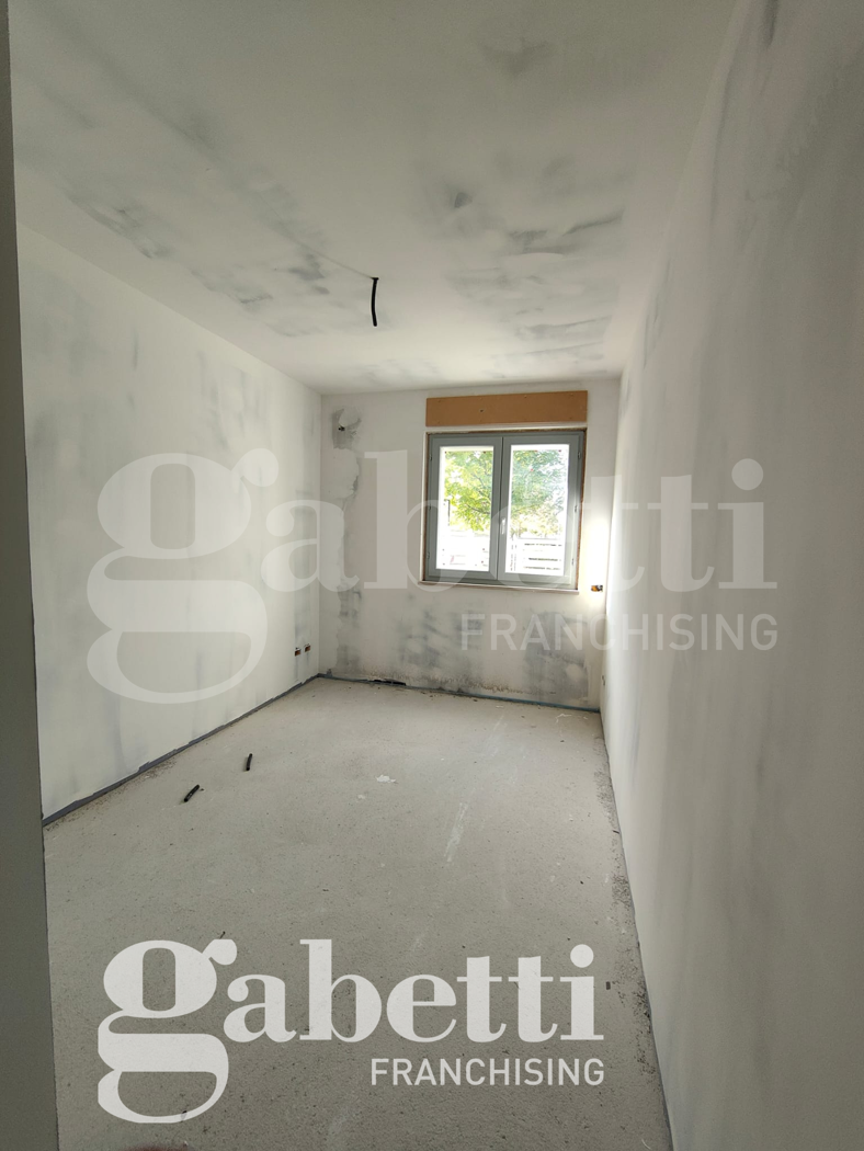 Appartamento in vendita a Macerata