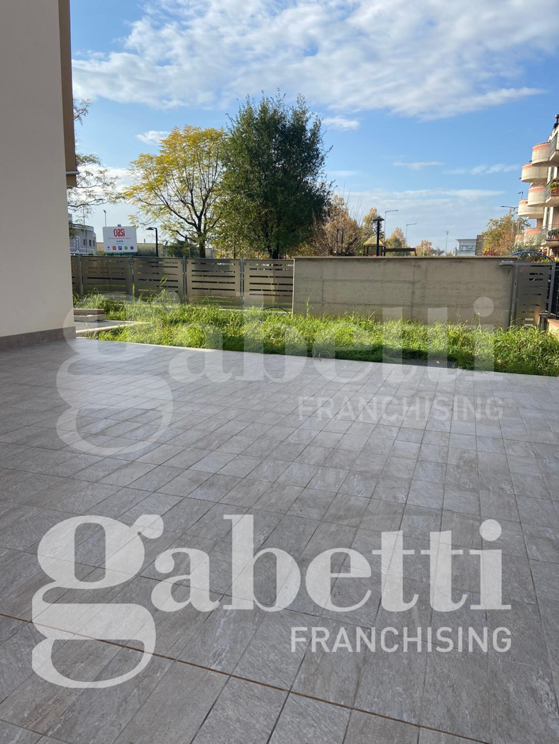 Appartamento in vendita a Macerata