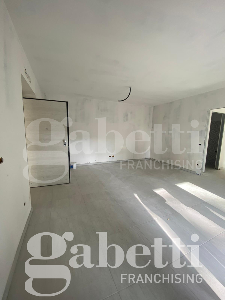 Trilocale in vendita a Macerata