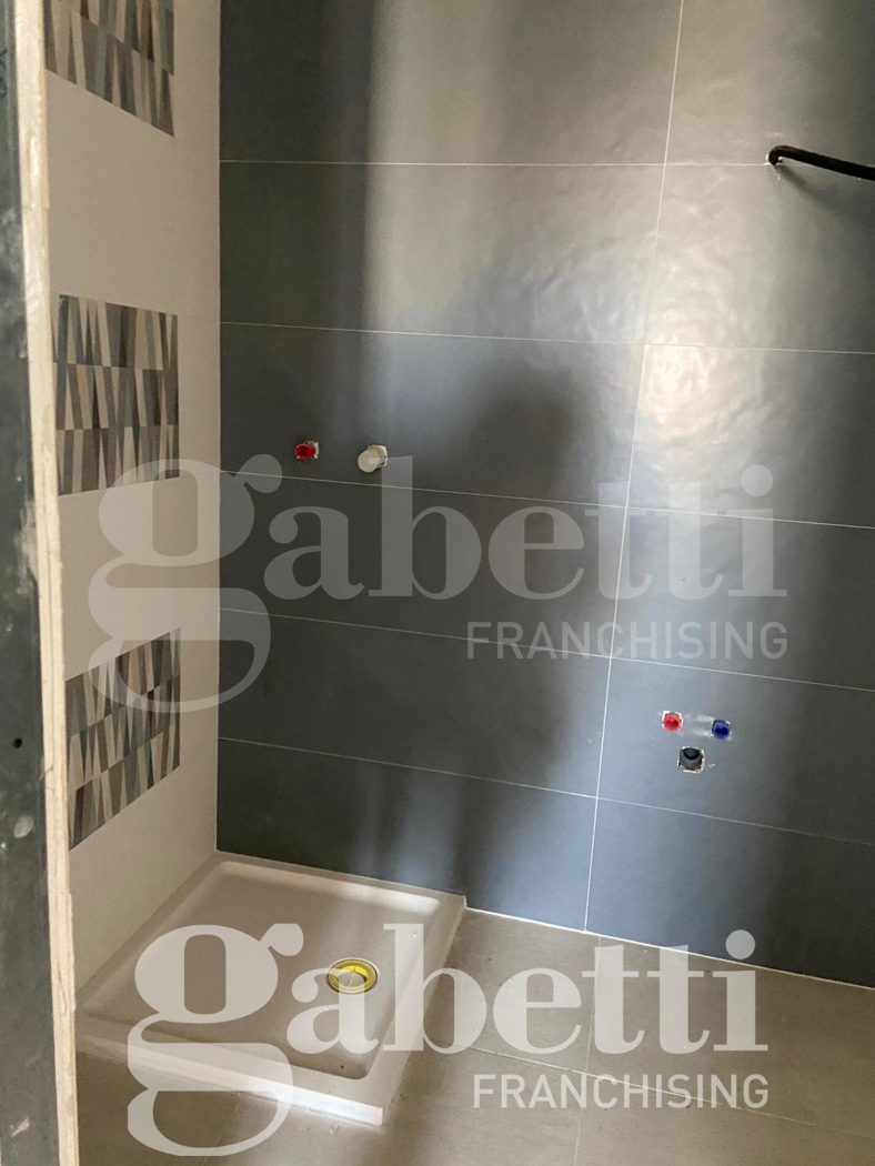 Quadrilocale in vendita a Macerata