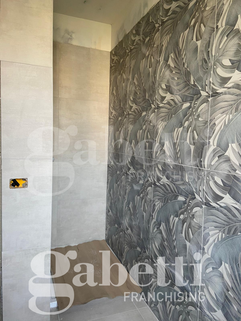 Quadrilocale in vendita a Macerata