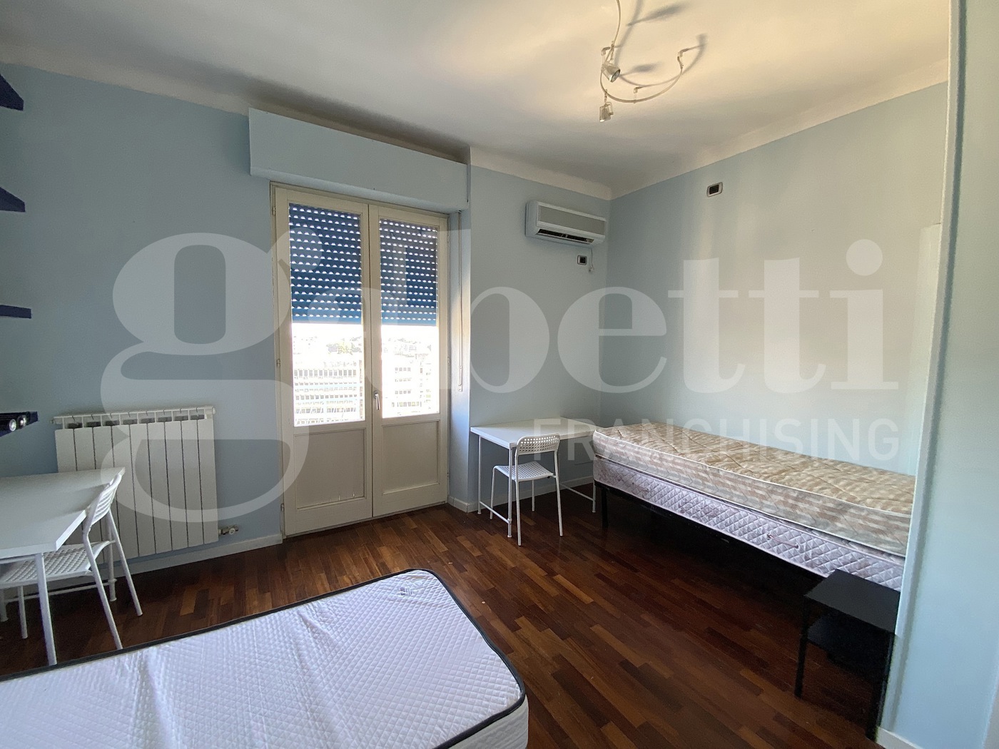 Appartamento in vendita a Macerata