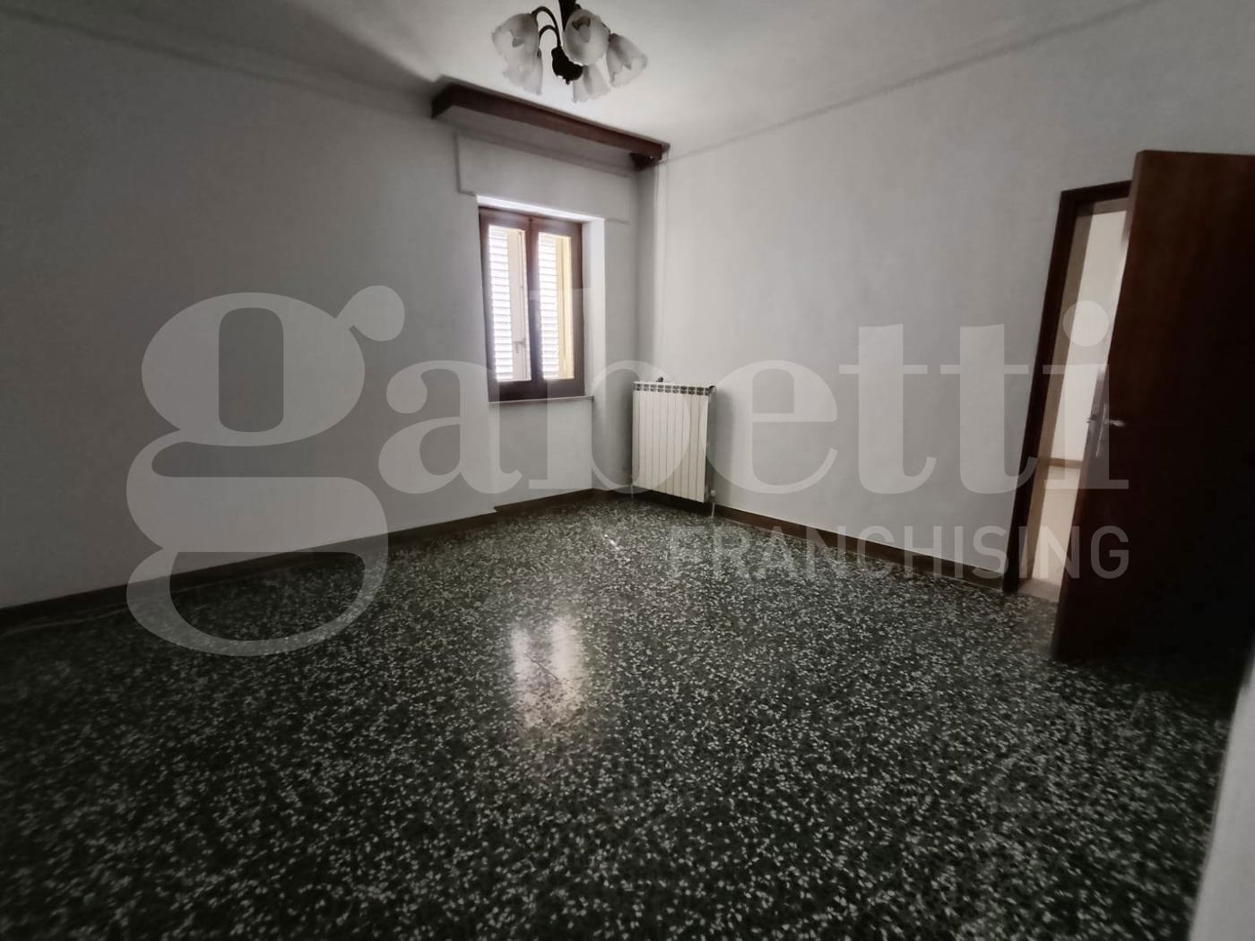Bilocale in affitto a Macerata
